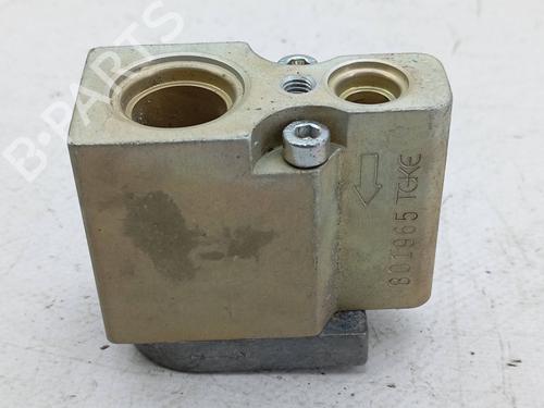 Other VW GOLF IV (1J1) 1.9 TDI | BP23553486O1