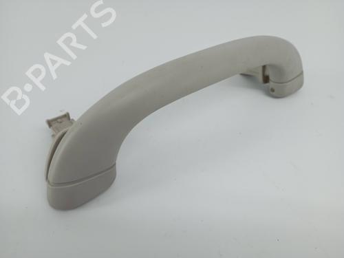 Used Other PEUGEOT 407 SW Estate Van (6E_) 1.6 HDi (109 hp) 31139907