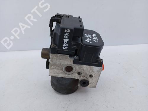 Pompe ABS AUDI A4 B5 (8D2) 1.9 TDI | BP29071527M43 