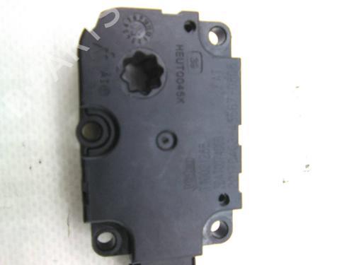 Used Heater blower motor MERCEDES-BENZ C-CLASS T-Model (S205) C 220 BlueTEC / d (205.204) (170 hp) 19826278
