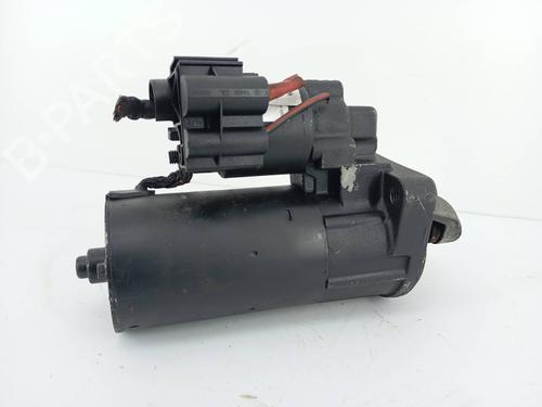 Starter FORD ESCORT V (AAL, ABL) 1.6 i 16V | BP31818457M8