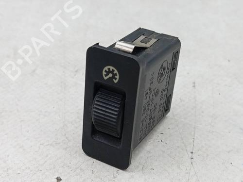 Pulsantiera BMW 5 (E39) 525 tds (143 hp) 28076268