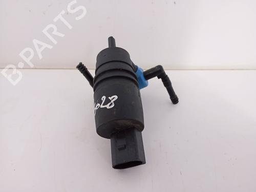 Used Washer pump SEAT LEON (1M1) 1.6 16 V (105 hp) 33047275