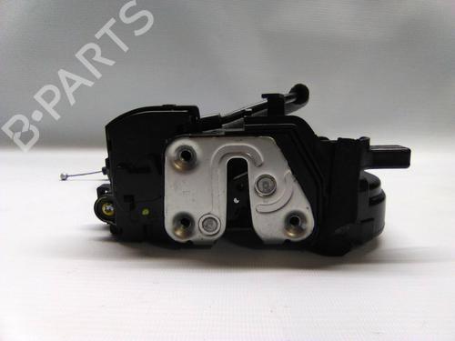 Rear left lock KIA SPORTAGE III (SL) 1.7 CRDi | BP19865329C100 