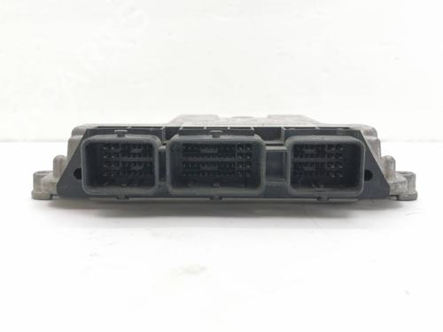 Engine control unit (ECU) RENAULT ESPACE IV (JK0/1_) 2.2 dCi (JK0H) | BP32283482M57