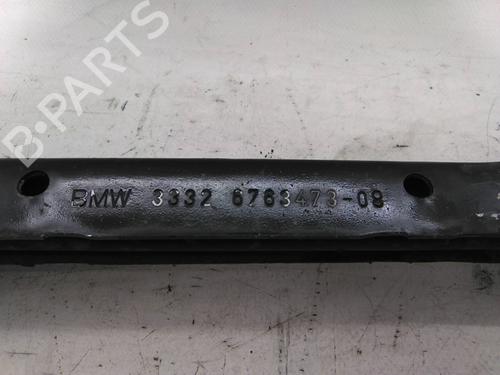 Right rear suspension arm BMW 1 (E87) 118 d | BP19825753M15 