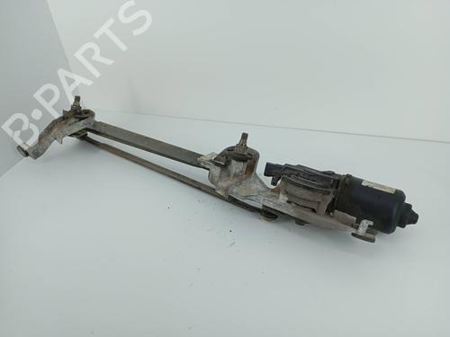 Silniczek wycieraczek przednich MITSUBISHI COLT VI (Z3_A, Z2_A) 1.1 (Z31A, Z32A) | BP30865003M29