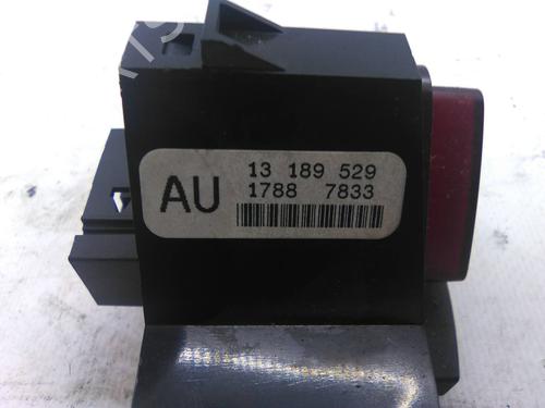 Warning switch OPEL CORSA D (S07) 1.3 CDTI (L08, L68) | BP19838998I22 