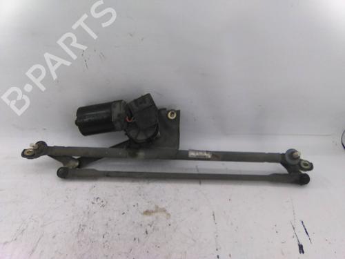 Used Other OPEL VECTRA B Estate (J96) 1.7 TD (F35) (82 hp) 19811475
