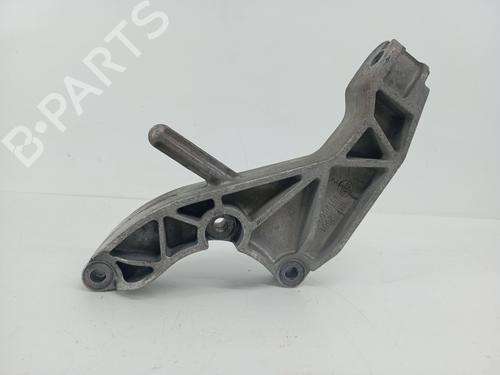 Used Engine mount Engine mount OPEL ASTRA H GTC (A04) 1.7 CDTI (L08) (80 hp) 32431010 32431010