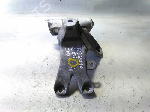 Used Engine mount AUDI A5 (8T3) 2.0 TDI (170 hp) 19809074