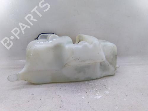 Windscreen washer tank RENAULT CLIO II (BB_, CB_) 1.5 dCi (B/C2J) | BP29480316C113 