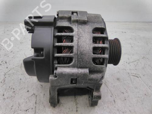 Generator SEAT IBIZA III (6L1) 1.2 | BP19810026M7 