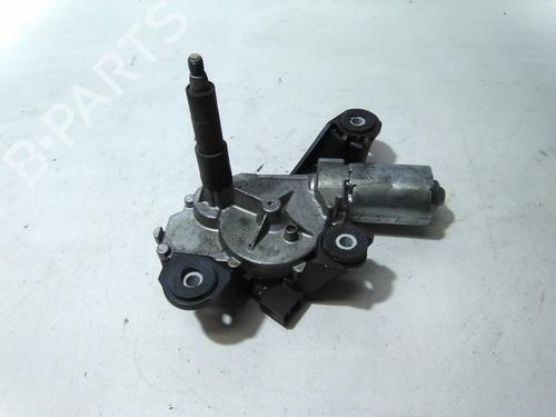 Used Other RENAULT MEGANE III Coupe (DZ0/1_) 1.5 dCi (DZ09, DZ0D, DZ1F, DZ1G, DZ14, DZ29) (110 hp) 19874956