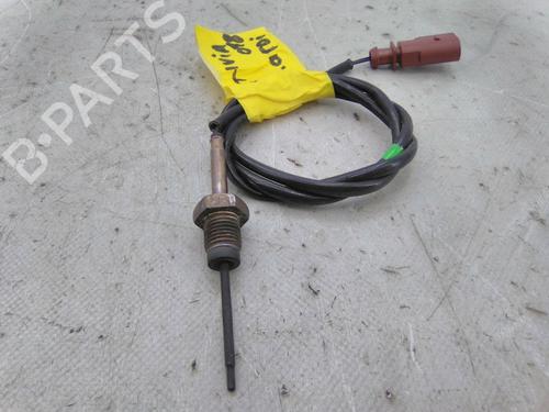 Other SKODA OCTAVIA III (5E3, NL3, NR3) 2.0 TDI | BP19816449O1 