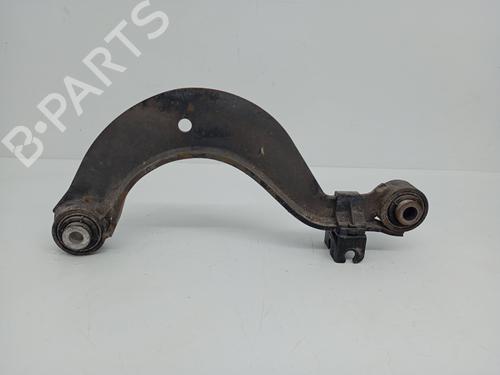 Venstre bak bærearm VW GOLF V (1K1) 2.0 TDI (136 hp) 31667922
