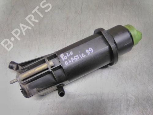 Used Other VW POLO III CLASSIC (6V2) 60 1.4 (60 hp) 19849701