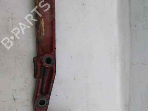 Querlenker rechts vorne IVECO DAILY III Platform/Chassis 50 C 13 | BP19815839M13 
