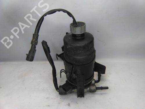 BP19874523O1 main image