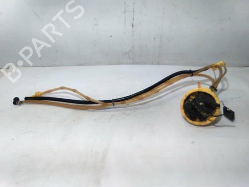 Used Other BMW 3 Touring (E91) 330 d (231 hp) 19863238