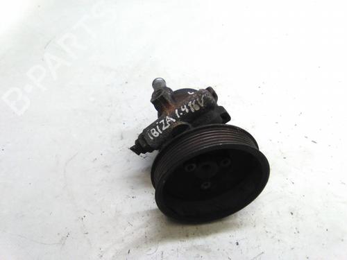 Used Steering pump SEAT IBIZA II (6K1) 1.4 i (60 hp) 22954538