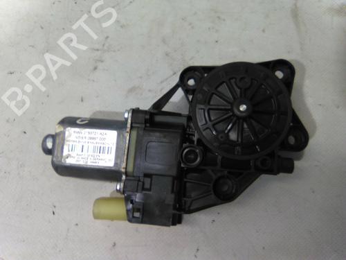 Used Other MINI MINI (R56) Cooper D (109 hp) 19871654
