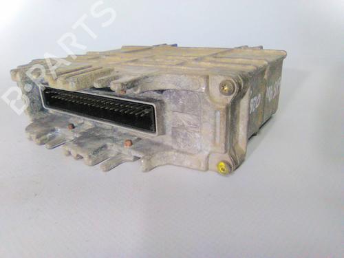 Engine control unit (ECU) SEAT IBIZA II (6K1) 1.4 i | BP19867909M57 