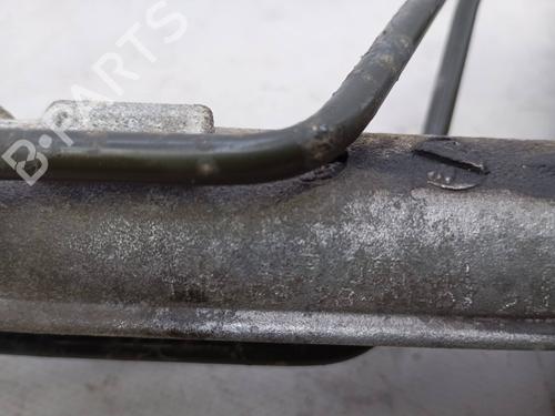 Steering rack VW POLO IV (9N_, 9A_) 1.2 12V | BP30460868M22 