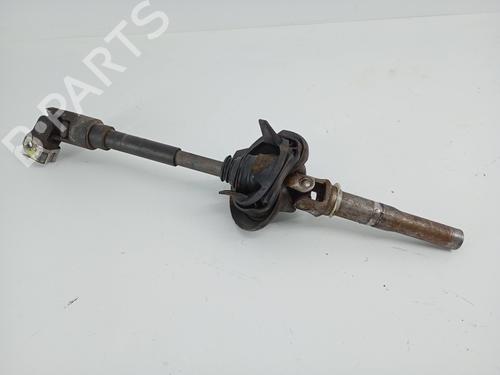 Kardanled til ratstamme CITROËN XSARA (N1) 1.4 i (75 hp) 31259242
