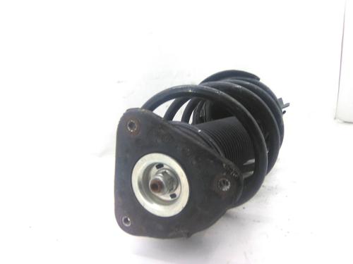 Left front shock absorber FORD FOCUS II (DA_, HCP, DP) 1.6 TDCi | BP19822922M16 