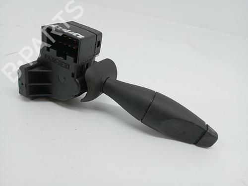 Devioluci FORD FOCUS I Turnier (DNW) 1.4 16V | BP30973891I23