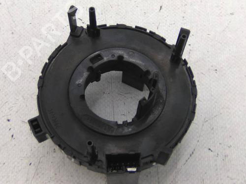 Squib airbag SEAT TOLEDO II (1M2) 1.9 TDI | BP19859093C102 