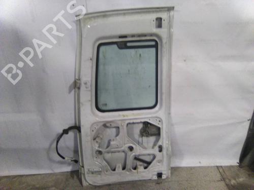 Right rear door OPEL COMBO Tour 1.3 CDTI 16V | BP19866393C5 