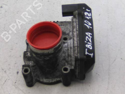 Other SEAT IBIZA IV (6J5, 6P1) 1.2 | BP19836431O1 