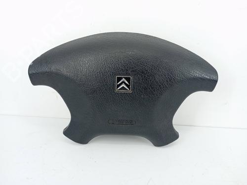 Used Driver airbag CITROËN XSARA (N1) 1.4 i (75 hp) 32523750
