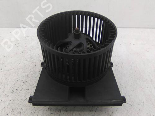 Other AUDI A3 (8L1) 1.9 TDI | BP19838691O1 