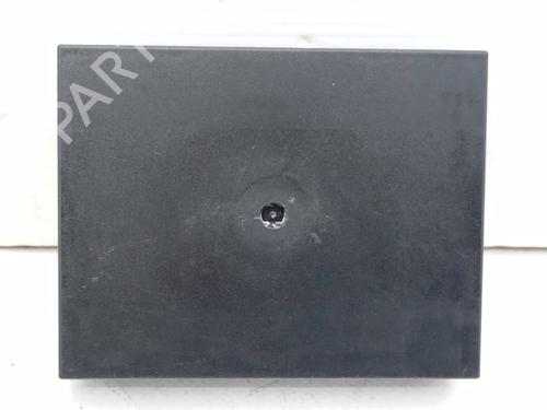 Elektronik Modul VW GOLF V (1K1) 1.9 TDI | BP22593905M83 