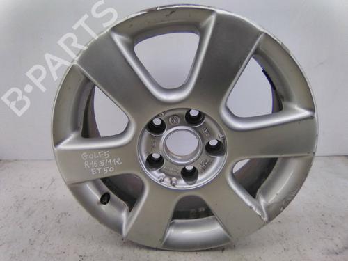 Rim VW GOLF V (1K1) 2.0 TDI | BP19816030C45 