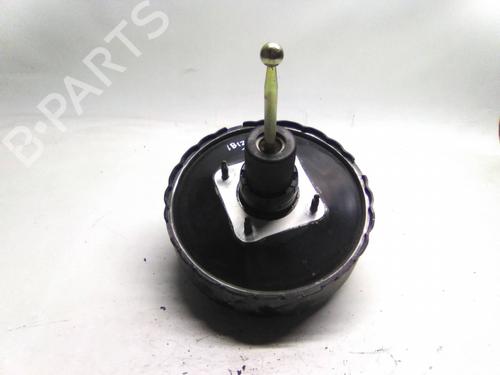Used Servo brake SEAT IBIZA III (6L1) 1.2 (64 hp) 19870572