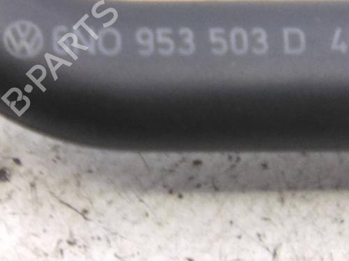 Steering column stalk VW POLO III (6N1) 60 1.4 | BP19836238I23 