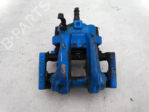 Used Right rear brake caliper BMW 2 Coupe (F22, F87) 220 i (184 hp) 19831315