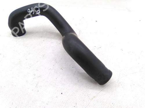 Cable BMW 3 (E46) 320 d | BP25610068E12