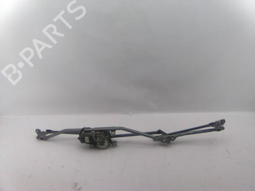 Autre OPEL ZAFIRA A MPV (T98) 1.6 16V (F75) | BP19809007O1 