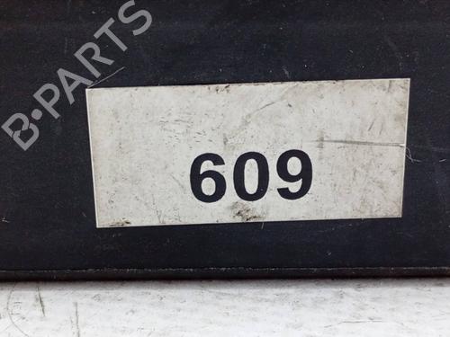 Other AUDI A6 C5 (4B2) 1.9 TDI | BP23264074O1 