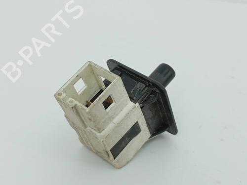 Electronic module MERCEDES-BENZ E-CLASS (W210) E 220 D (210.004) | BP32367721M83 - Image 2