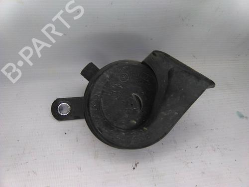 Otra HONDA JAZZ II (GD_, GE3, GE2) 1.2 i-DSI (GD5, GE2) (78 hp) 19874379