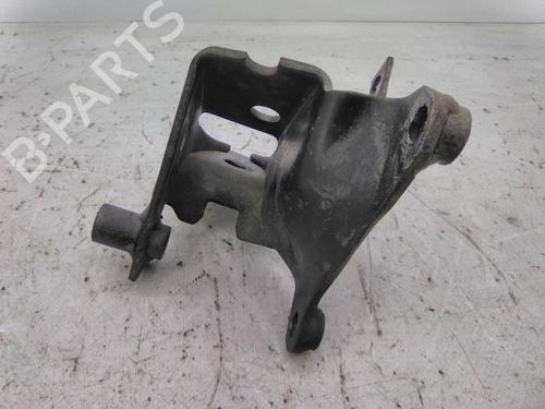 Engine mount SEAT CORDOBA (6K1, 6K2) 1.6 i | BP19846912M89 