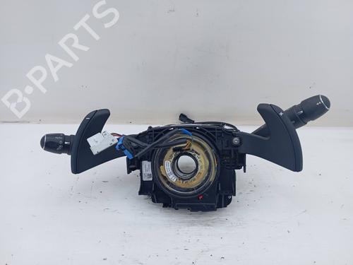 Used Switch PEUGEOT 508 I (8D_) 2.0 HDi Hybrid4 AWC (200 hp) 30002449