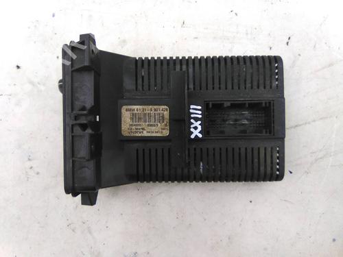 Headlight switch BMW 3 (E46) 320 d | BP19844128I24 