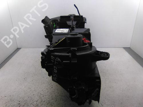 Outra AUDI A3 (8L1) 1.9 TDI | BP22337001O1 